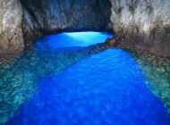 Inside-of-Blue-Cave-Croatia