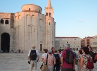 Private-Guide-tour-in-Zadar
