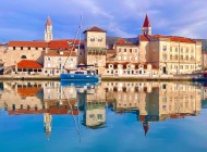 Trogir-picture