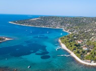 Blue-Lagoon-Trogir-Croatia