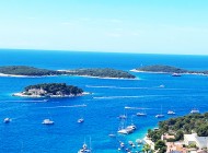 Pakleni-Islands-Croatia
