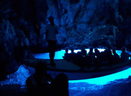 Blue-cave-inside