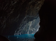 Blue-cave-tourist-information-and-tours
