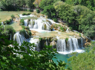 Krka-tours-and-excursions
