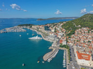 Split-port-and-aci-marina