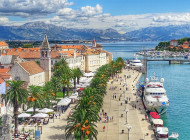 shore-excursions-from-split-1