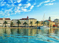 shore-excursions-from-split-1