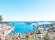 Hvar-city-and-Island-from-Split-Excursions