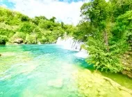 falls-on-Krka-NP