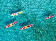 Split-Trogir-rent-a-kayak